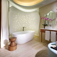 TRS Coral Hotel - Adults Only - All Inclusive - Bild 9
