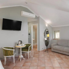 Sourire Hotel - Bild 12