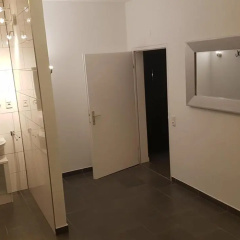 Motel 105 - Bild 9