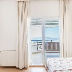 Villa Cubana - Bild 3