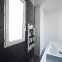 Beautiful Apartment In La Défense - Bild 8