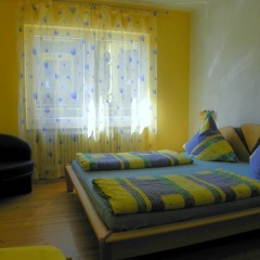 Bernkasteler Moselapartments - Bild 2