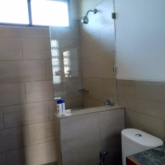 Medewi Beach View Villa - Bild 7