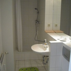 Stadthaus Stralsund - Bild 7