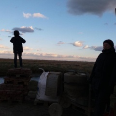 Seevilla Wietjes Whg 4 - Bild 12