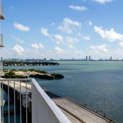 Mare Azur Miami Luxury Apartments by Grand Bay thumbnail 18