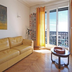 LEnvol - Bild 2