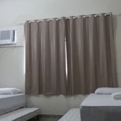 Cumaru Flat Manaus 916 thumbnail 3