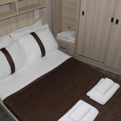 Carvan Sui̇t - Bild 3