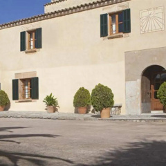 Agroturismo Son Cardaix - Bild 1