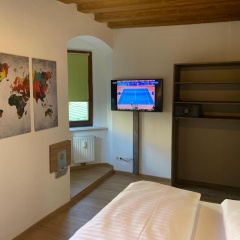 Basic Apartments downtown - Bild 2