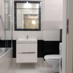 MNH Apartments Siedmiogrodzka - Bild 7