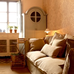 Villa Station Las Salinas - Bild 5