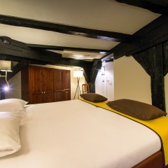Hapimag Resort Amsterdam - Bild 5
