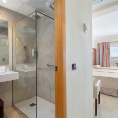 Hotel Torre Azul & Spa - Adults Only - Bild 9