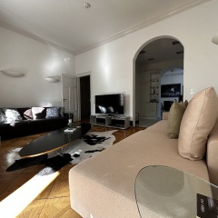 Historical Luxury Homes - Bild 5