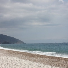 Fire Pansiyon - Bild 8