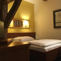 Altstadthotel der Patrizier - Bild 3