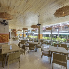 Grand La Walon Hotel - Bild 15