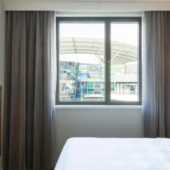 MOXY Ludwigshafen - Bild 6