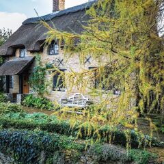 The Steps in Oxfordshire in Oxford, United Kingdom from 367$, photos, reviews - zenhotels.com photo 15