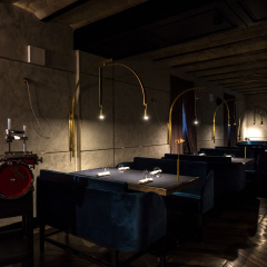 Hotel The Haven Roma - Bild 23