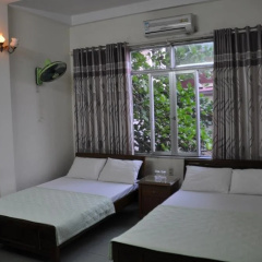 Homestay Thanh Long thumbnail 8
