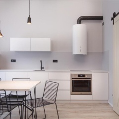 OREA Place Seno - Bild 17