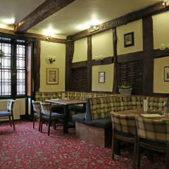 The Royal Oak thumbnail 14