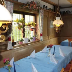 Hotel Höfler - Bild 8