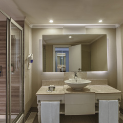 Delphin Imperial - Bild 8