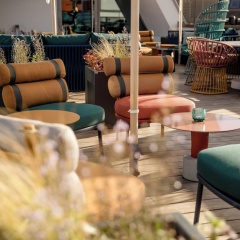 Motel One Ulm - Bild 19