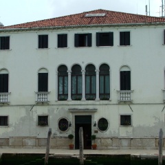 Casa Sant'Andrea - Bild 1