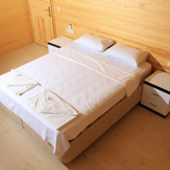 Ikiz Villas - Bild 3