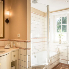 Relais & Châteaux Landhaus Stricker - Bild 10
