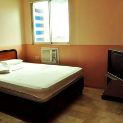 GV Hotel Ipil thumbnail 14