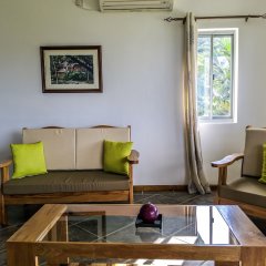 East View Self Catering in Mahe Island, Seychelles from 224$, photos, reviews - zenhotels.com photo 19