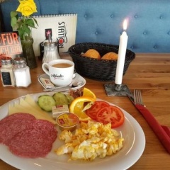 Hostel-Marburg-One - Bild 9