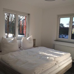 58 Puschkinstraße - Bild 2