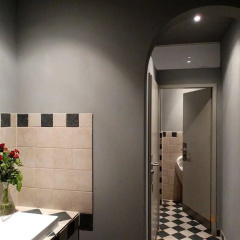 Be My Guest Berlin Apartments thumbnail 7
