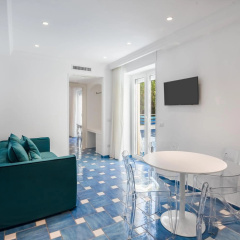 Marina Grande Residence thumbnail 12