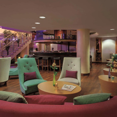 Best Western Plus Hotel Kassel City - Bild 14