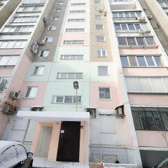 Five Stars Monakova