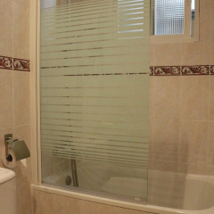 Hostal San Isidro - Bild 21