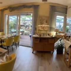 Hotel garni Löhndorf - Bild 13