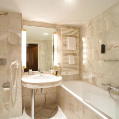 Victor's Residenz-Hotel Saarbrücken - Bild 9
