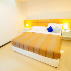 The Rama Residence Chiang Rai thumbnail 32