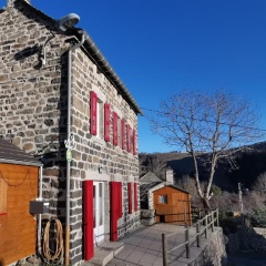 Gite Les Estables, 4 pièces, 6 personnes - FR-1-582-143 photo 4