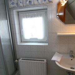 Haus Gräpel App 5 - Bild 7