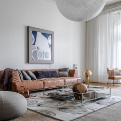 Nobis Hotel Stockholm, a Member of Design Hotels - Bild 19